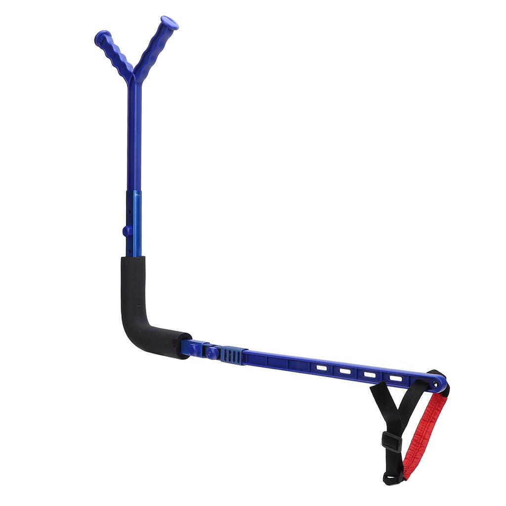 Swing Motion Trainer Multi Angle Rotation Enhanced Comfort   Ergonomic   Swing Trainer for Indoor Outdoor