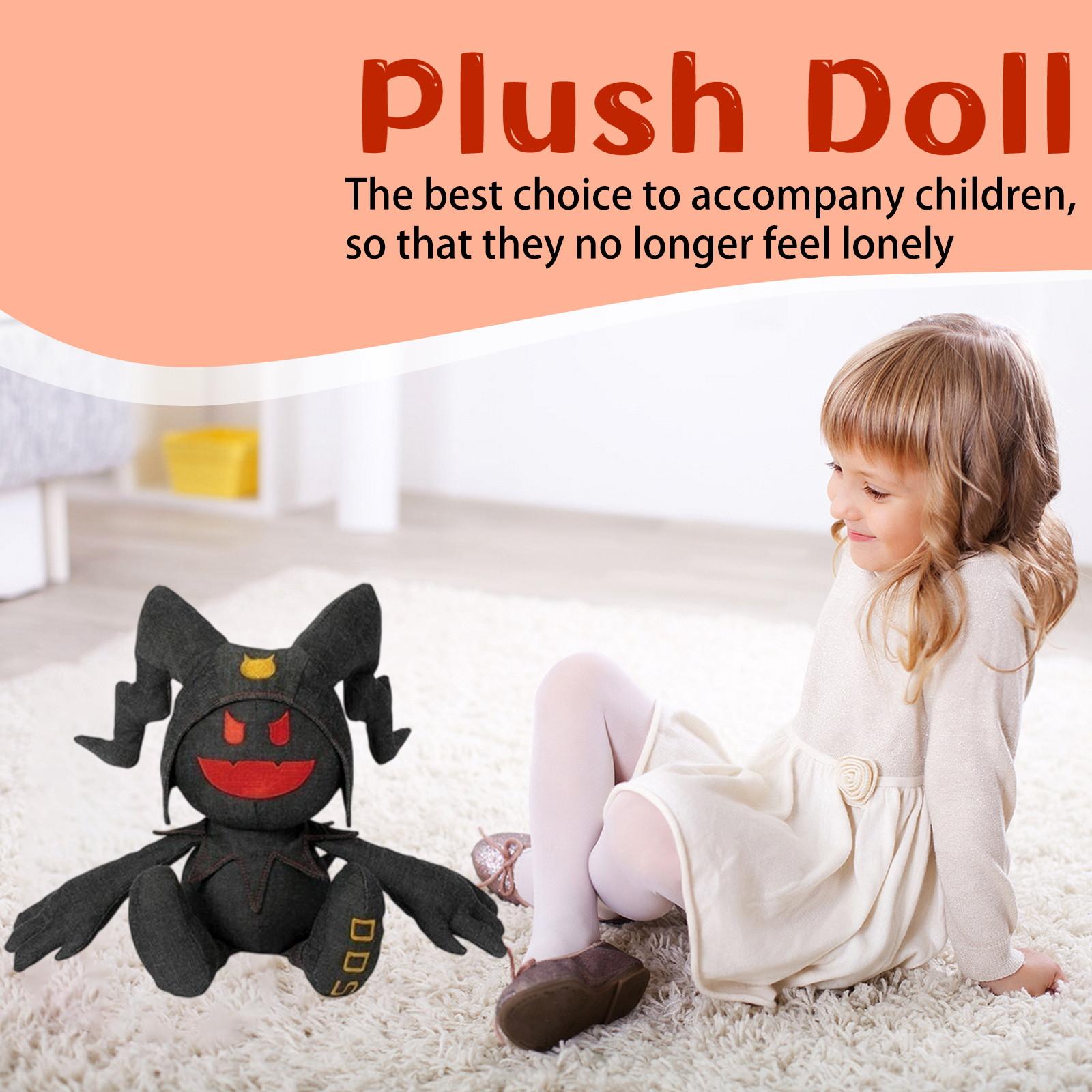 

Мягкие плюшевые игрушки, декоративные подушки, детский день рождения, предпочтительный подарок на праздники, дни рождения One Size