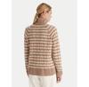 Свитер для гольфа Tommy Hilfiger WW0WW46791