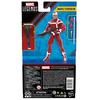 Hasbro Marvel Legends Series Marvel's Crossfire, Marvel Comics Collectible 15cm Action Figure, Ages 4 and Up, F6578, Authentic