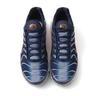 IQ0286-410 Nike Air Max Plus Navy Orange (Men's)