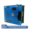 Arcade Game RGBS RCA/VGA To VGA/RCA Converter LCD Screen VGA/SCART To VGA Scan Converter Supports 1080P for PlayStation2 Console