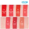 Atomy Adelica Lip Rouge Classic, 03 Rosewood, 1 piece