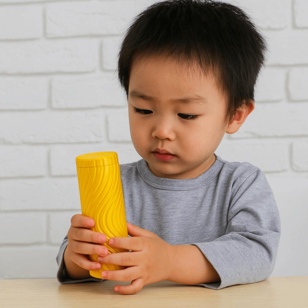 Assembly Puzzle Piggy Bank Plastic Maze Money Holder Money Maze Puzzle Box  Girls Boy