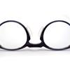20Pcs Adhesive Nose Pad Non-slip Light Eyeglasses Nose Support Tightly Fitting Silicone Glasses Nasal Holder Accessories
