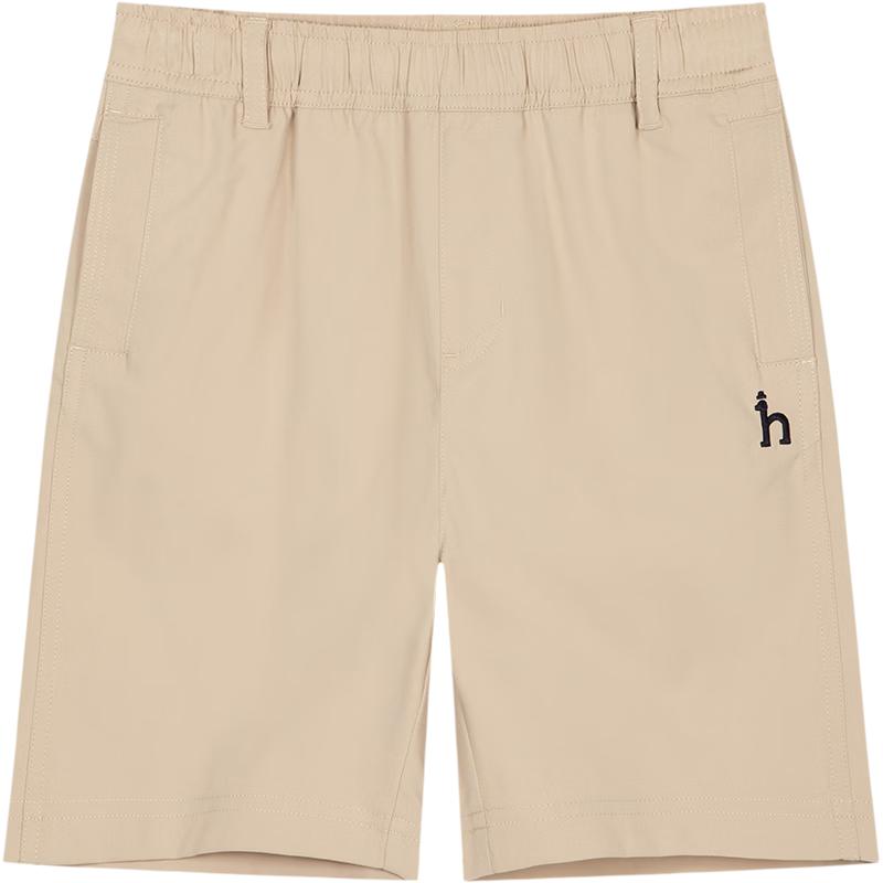 HAZZYS Boys Casual Bermuda Shorts 155