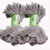 High Quality Women Velvet Socks Pack Female Summer Thin Silk Transparent Black Sock Sexy Ankle Nylon Solid Color Stockings