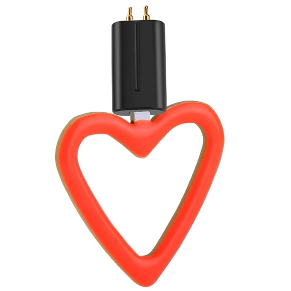 

Велосипедный фонарь для работы на воде Type-C, зарядка для горного велосипеда, задний фонарь для шоссейного велосипеда, 40 лм, предупреждающая лампа для безопасности велосипеда для ночной езды на велосипеде