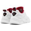 Reebok Royal Astrorun White FZ4049