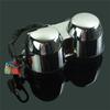 Motorcycle Speedometer Tachometer Set Instrument Suitable For Honda CB600 Hornet 600 1996-2002 Parts-A99D