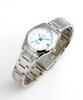 Gaelleogsi 5 Atm Women'S Metal Wristwatch Qa9012Fa