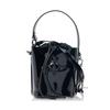 Vivienne WeStwood Dam S finiSh daiSy Axelväska N404