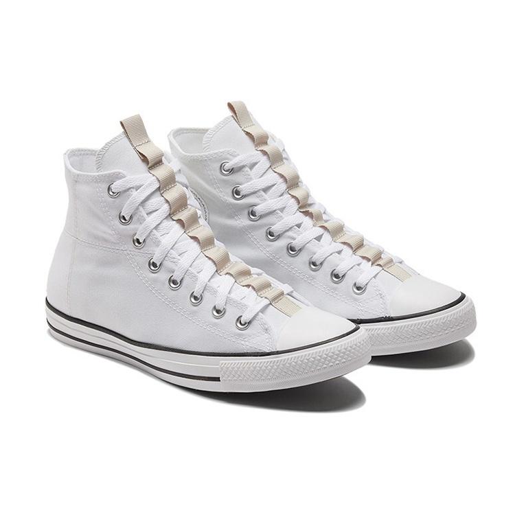 Converse Chuck Taylor All Star High 'Alt Exploration - White' Men's 170131C