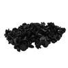100PCS Car Bumper Retainer Clips Replacement for Subaru Ascent BRZ Forester Impreza 90914 0007 Bumper Fastener Rivet