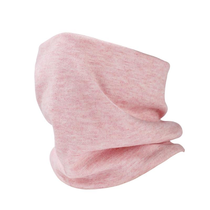 

Теплая защита шеи Зимняя мужская велосипедная ветрозащитная маска Защищающий от холода шарф-пуловер Интегрированный женский шарф-маска для электромобиля