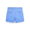 Ralph Lauren Baby Boys  Relaxed Fit Flex Ablation Twill Short  Cwposhoi4g20018430 