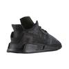 Adidas Eqt Cushion Adv 'Black Friday' Sneakers BY9507