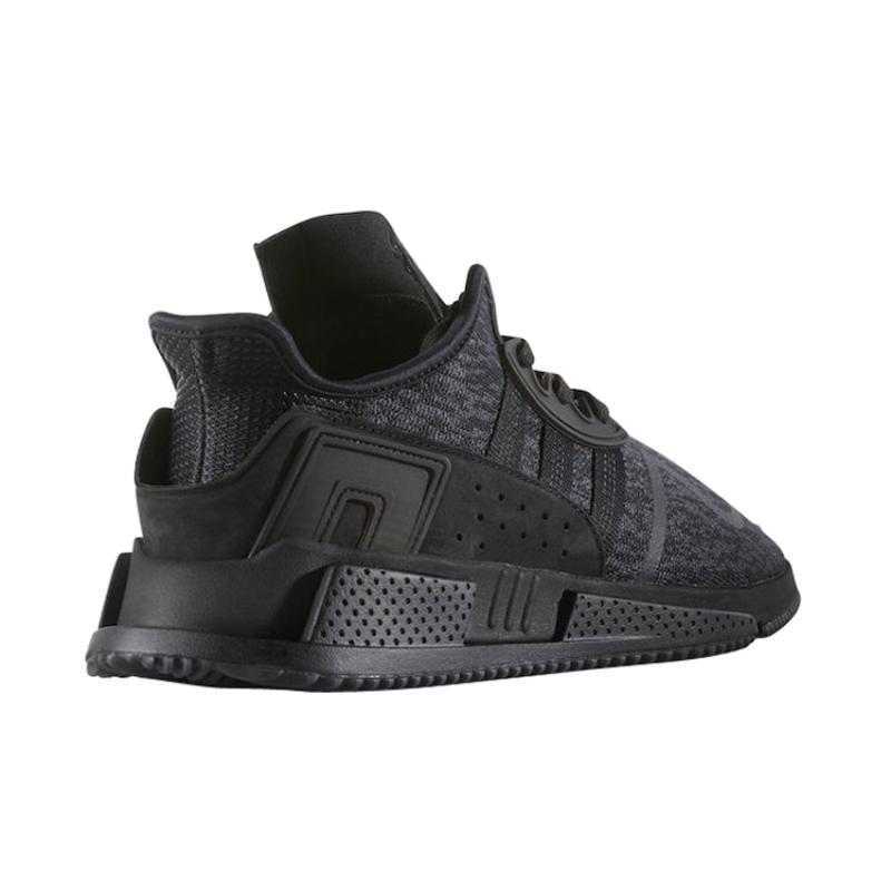 Adidas Eqt Cushion Adv 'Black Friday' Sneakers BY9507