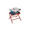BOSCH OUTILLAGE -Piètement roulant et de travai…