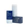 Minerální opalovací tyčinka SPF50+ PA++++