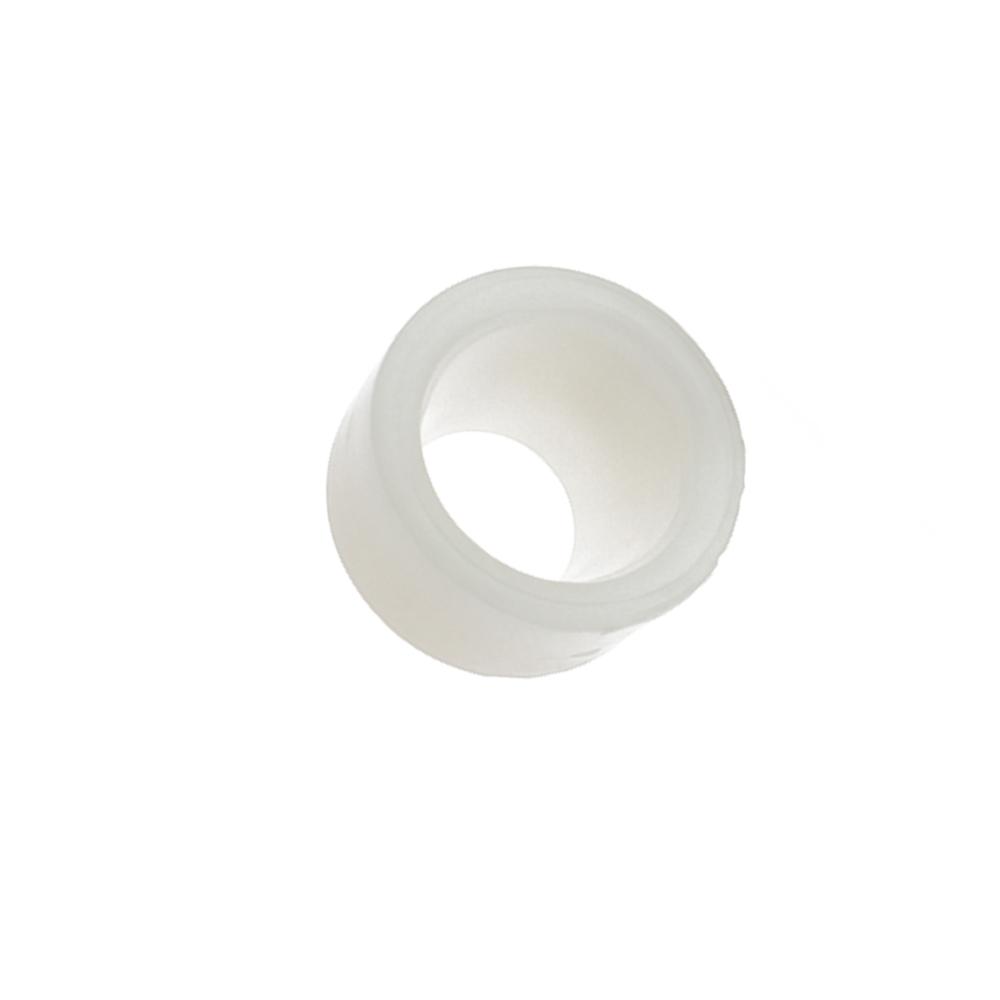 1 x Floor Shift Ball Pivot Bushing For Toyota Replacement 33548-31010