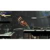 Metroid Dread (Import version: North America) - Twitter