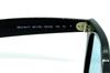 Ray-Ban RB2140F Sunglasses Black / Blue Grey 901/64 Size 52