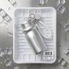 HOLOHOLO Pocket Thermos Cup
