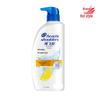 Head & Shoulders Anti-Dandruff Oil Control Volumizing Shampoo
