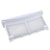 Filter for AEG For Electrolux Tumble Dryer 8074539019 Replacement Lint Strainer Compatible with Multiple Dryer Brands and Models