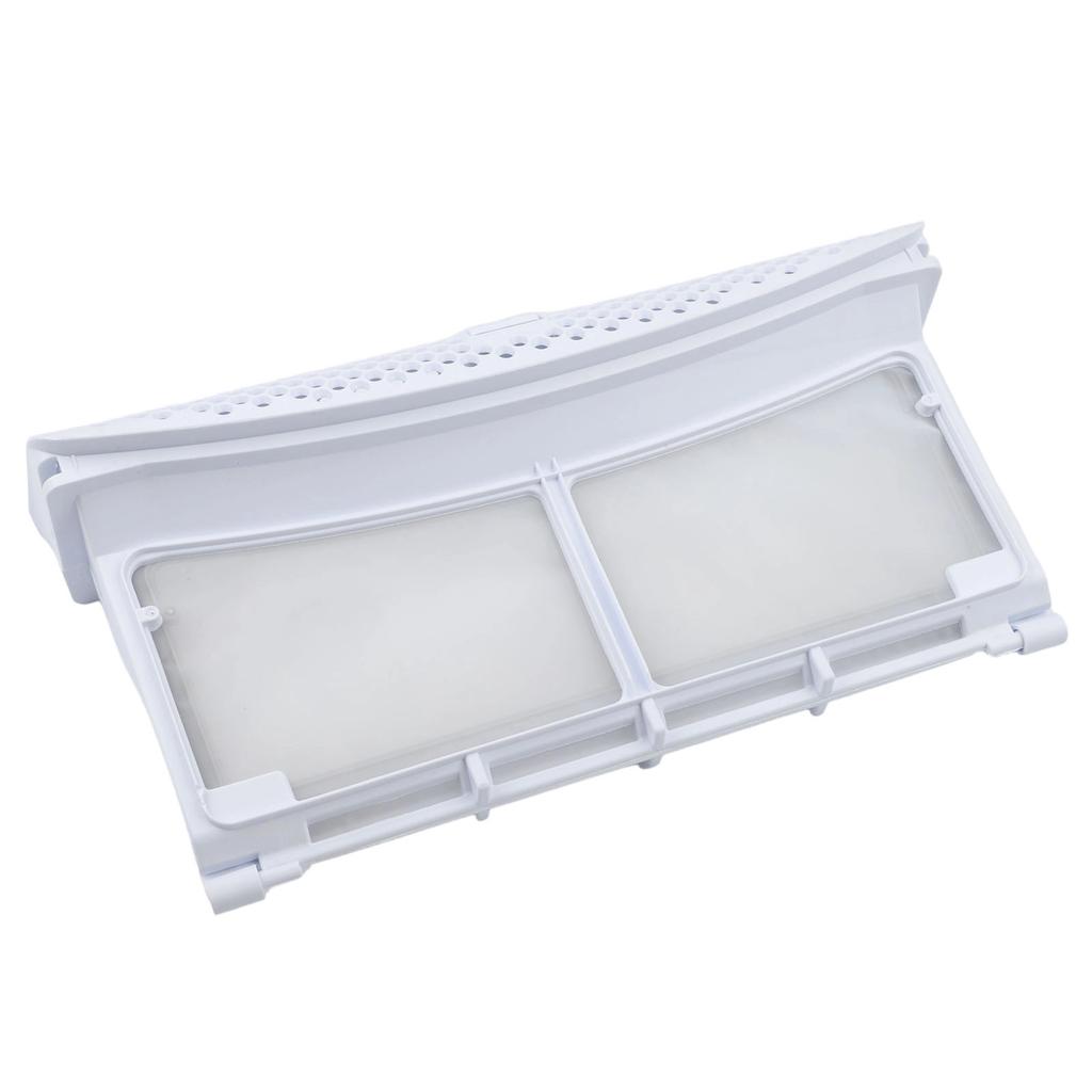 Filter for AEG For Electrolux Tumble Dryer 8074539019 Replacement Lint Strainer Compatible with Multiple Dryer Brands and Models