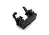 2 Pcs Adapter for H1 LED Bulbs, Ford Focus, Mondeo Off-Road