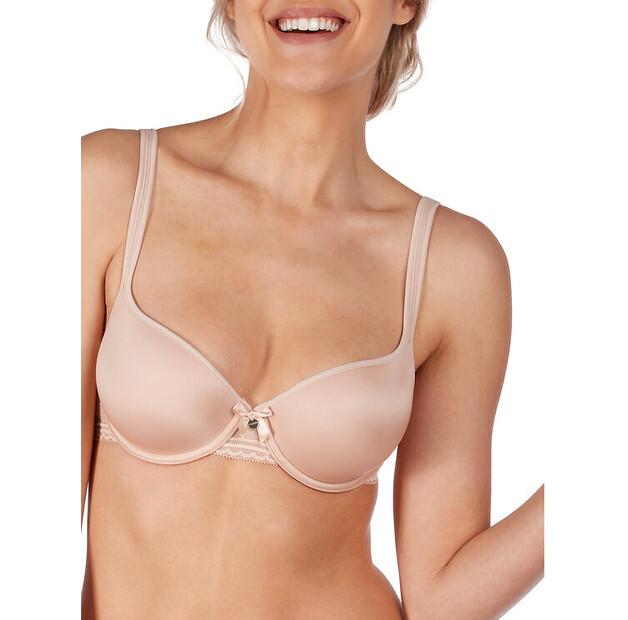 Бюстгальтер Huber 016383 EU 95D