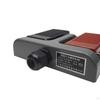 Double Foot Pedal Switch Duplex 2 Way Tumbler for Printing Machinery