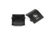 Compatible Rear Seat Child Safety Cover for BMW X5 G05