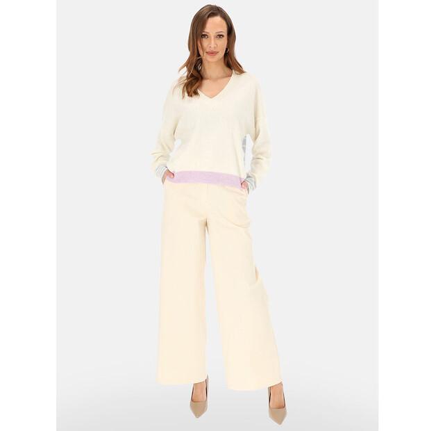 Свитер L AF Rosa One Size