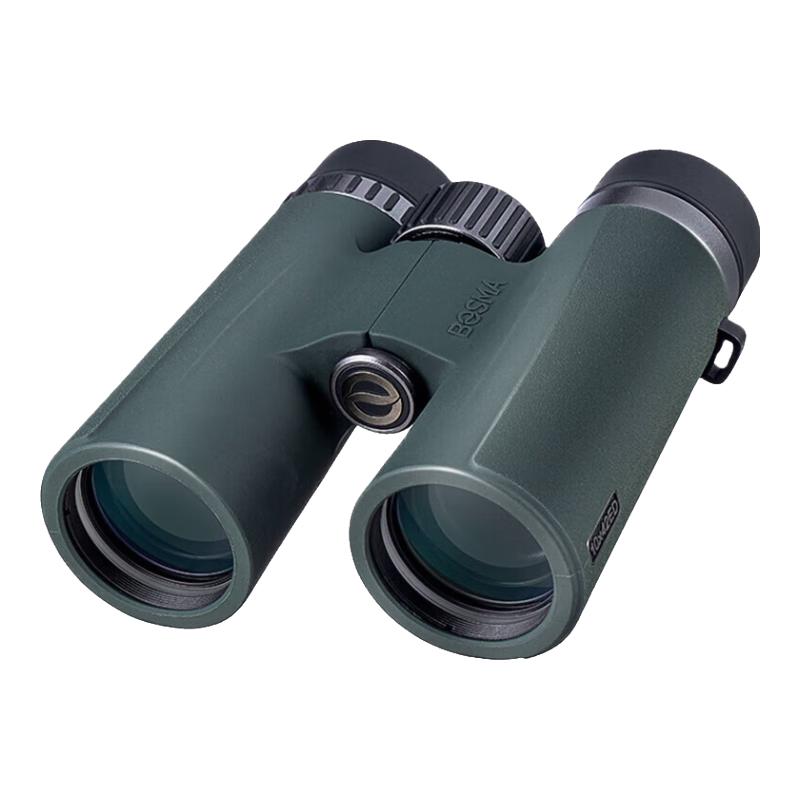 

BOSMA Ruihe 10x42ED Professional Binoculars