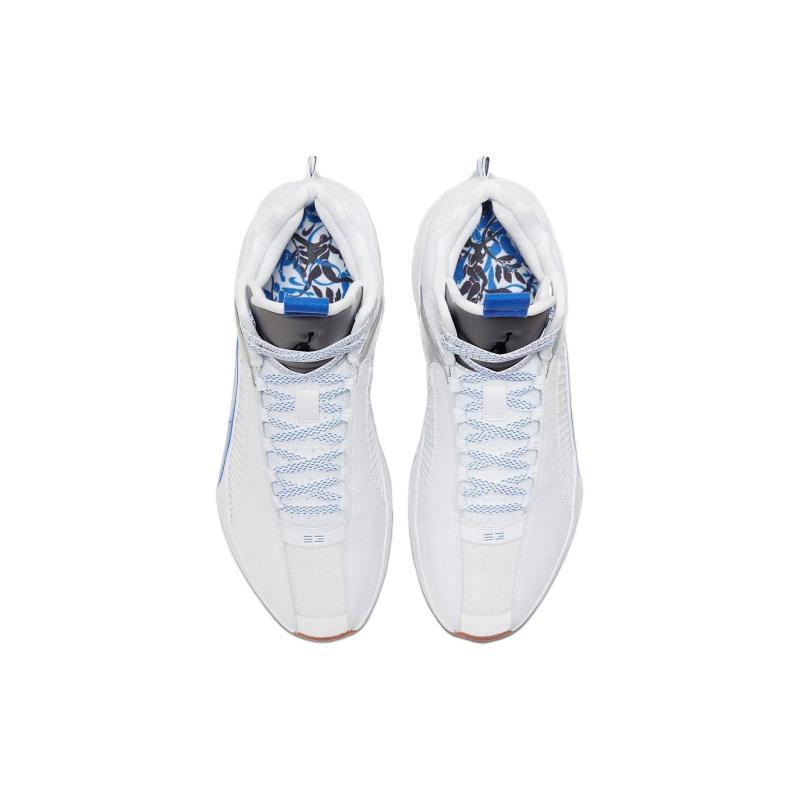 Jordan 35 PF "Sisterhood" Jordan DH3128-100