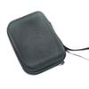 Shockproof EVA Storage Bag Protective Data Cable Organizer Bag  Digital Accessories
