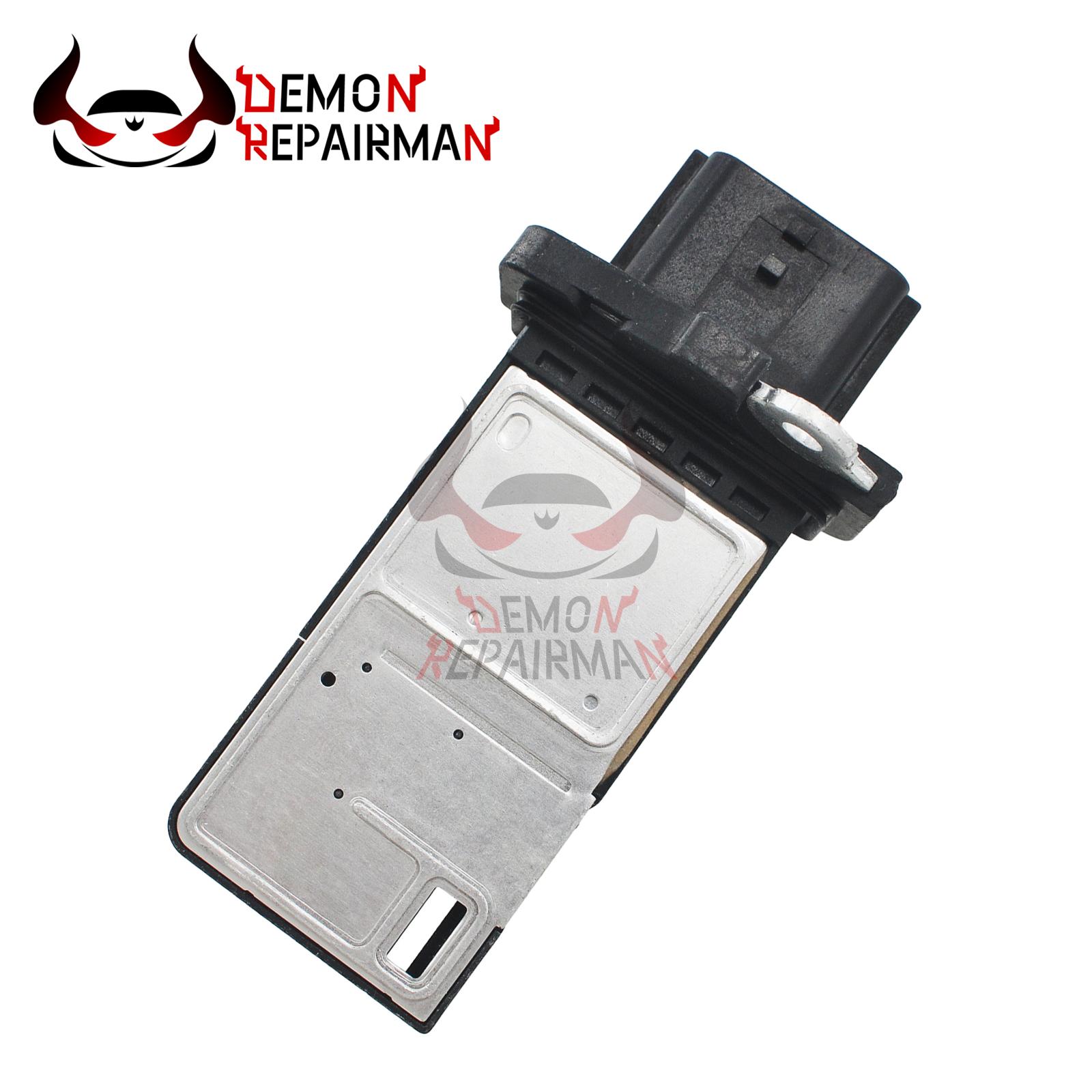 22680-7S000 226807S000 Mass Air Flow Sensor Meter MAF For NISSAN QASHQAI 1.6 2.0  RENAULT KOLEOS 2.0dCi 2.5 2.0L Altima Sentra 22680-7S000