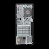 Lenovo KaiTian M70z G2t Desktop PC (Zhaoxin KX-U6980S) (CN version)