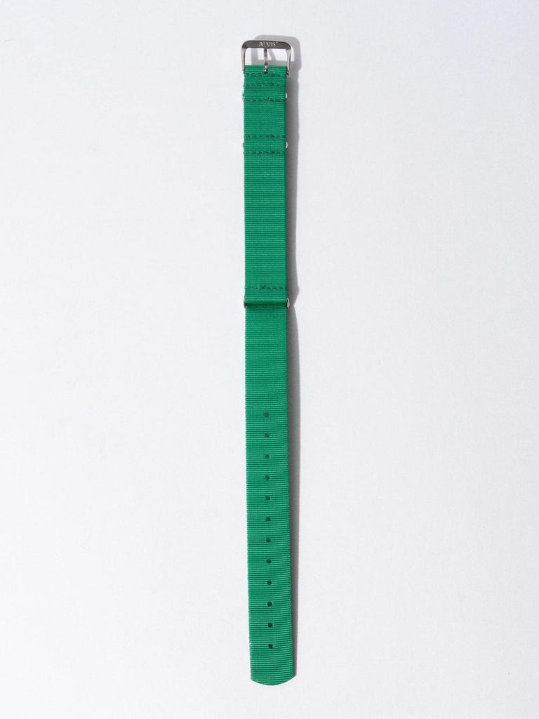 BEAMS PLUS Centură din Nylon Tip NATO BEAMS PLUS Centură din Nylon Tip NATO / (18mm) / (18mm)