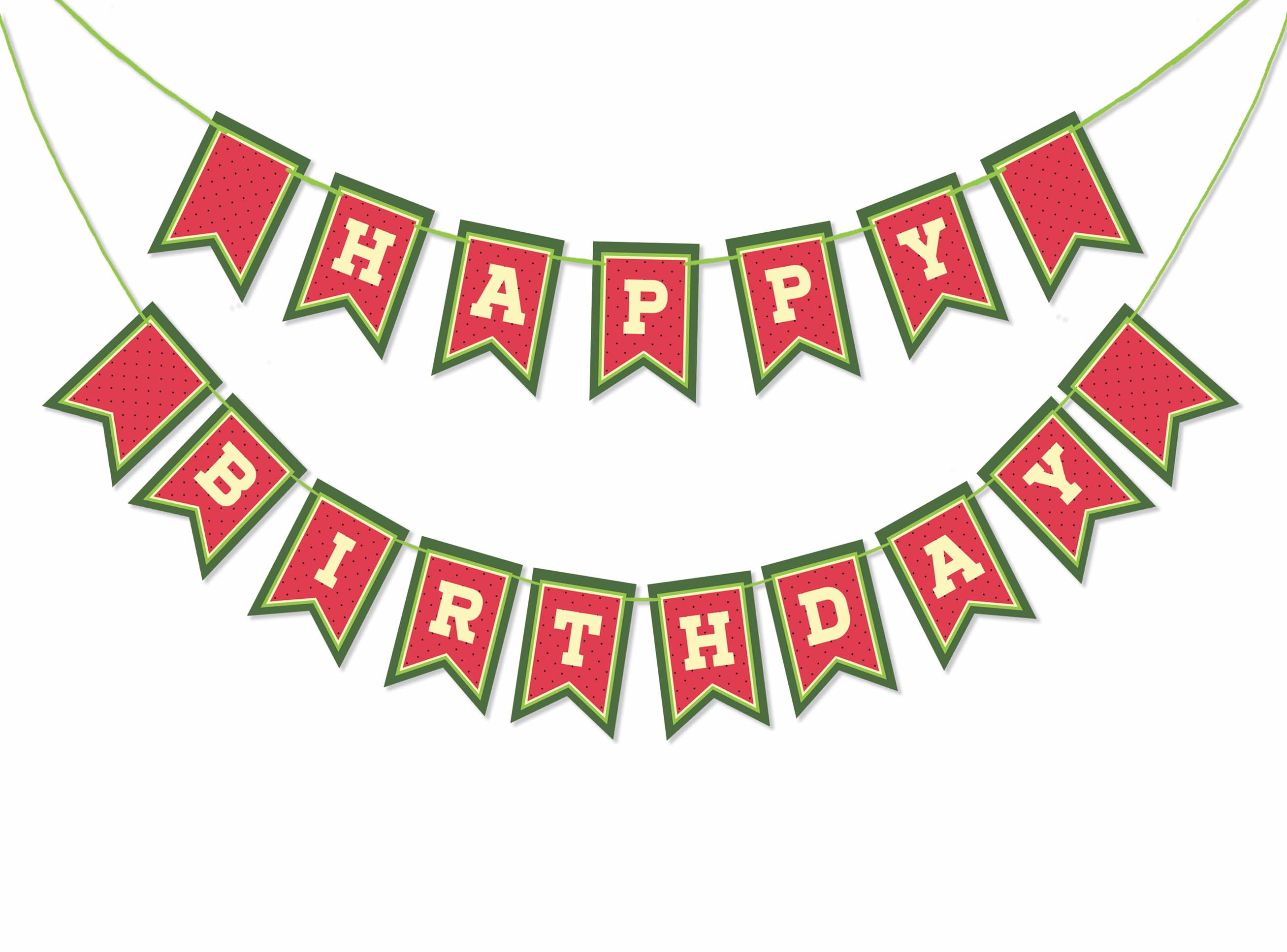 

Inkdotpot украшения для дня рождения с днем рождения гирлянда для маленьких девочек принцесса вымпел баннер