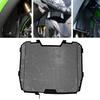 For Motorcycle Accessories ZX14R Radiator Guard Water Tank Protection Net Ninja ZX 14R ZX-14R GTR1400 CONCOURS 14 ABS ZG1400 Nin