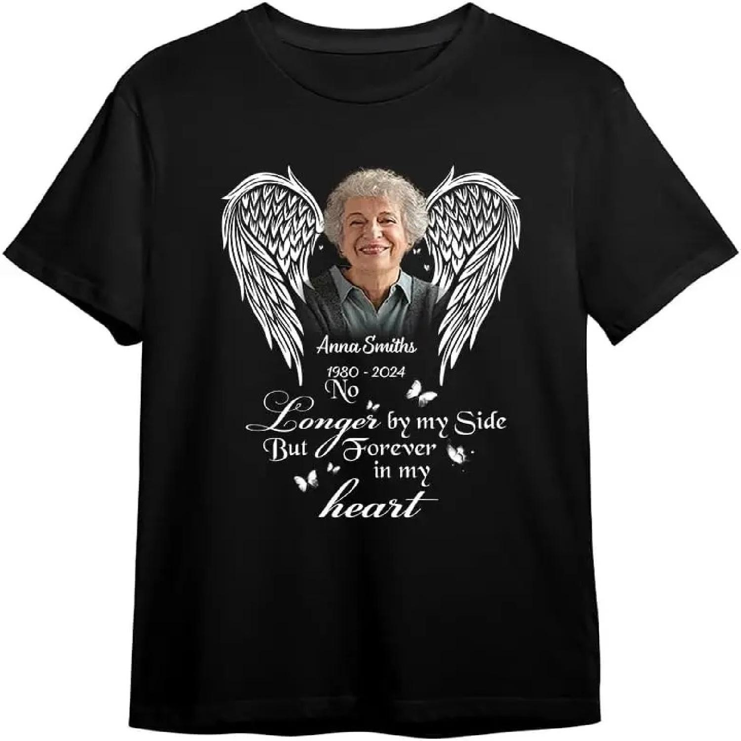 Turtles heart Loves Sea Turtles Gifts Ocean Animals kids men T-Shirt S