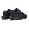 Premier Reebok Road Modern 'Black' 100072109