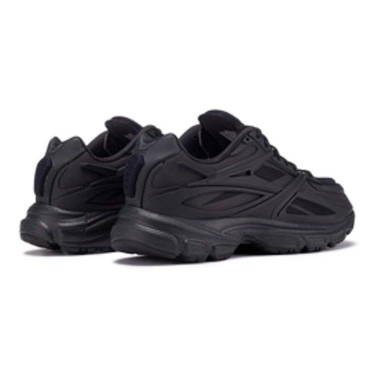 Premier Reebok Road Modern 'Black' 100072109