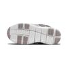 New Nike Dynamo Free Low Top Sports Casual Shoes Fuchsia Children Aged 3 7 Years Old DO5887-661