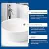 Multifunctional Sealant