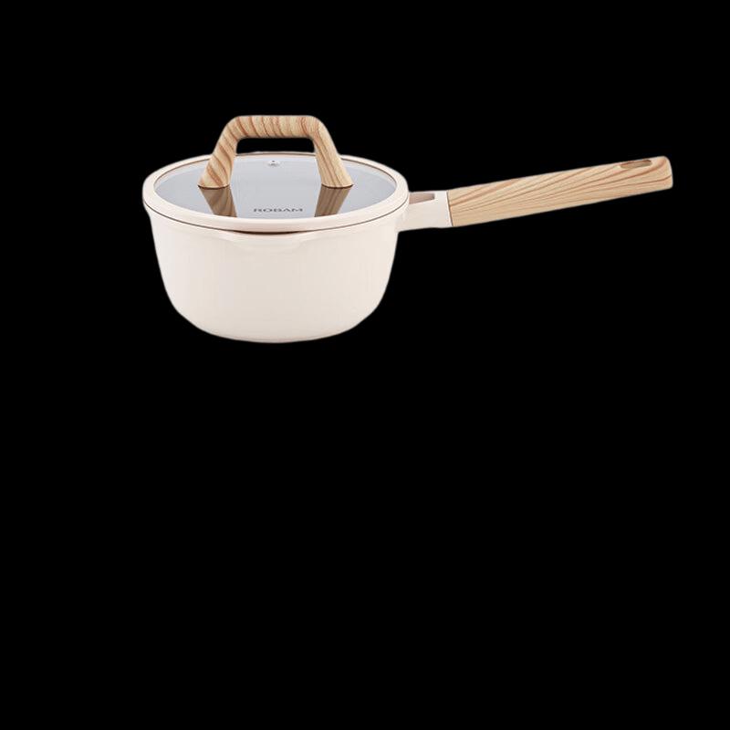 Robam NL2 Series Titanium Non-stick Milk Pot